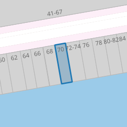 Perceel ASD02-A-7866