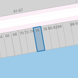 Perceel ASD02-A-7867
