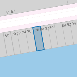 Perceel ASD02-A-7868