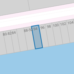 Perceel ASD02-A-7870