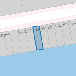 Perceel ASD02-A-7871
