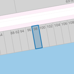 Perceel ASD02-A-7872