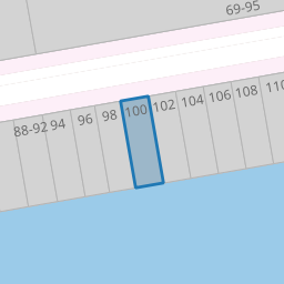 Perceel ASD02-A-7873