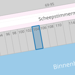Perceel ASD02-A-7875