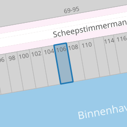 Perceel ASD02-A-7876