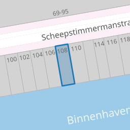 Perceel ASD02-A-7877