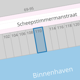 Perceel ASD02-A-7878