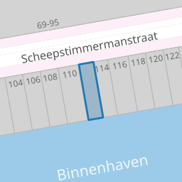 Perceel ASD02-A-7879