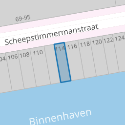 Perceel ASD02-A-7880