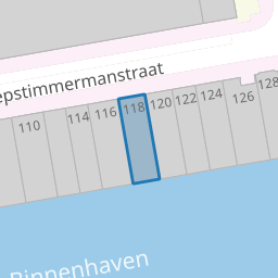 Perceel ASD02-A-7882