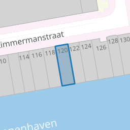 Perceel ASD02-A-7883