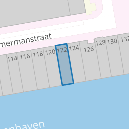 Perceel ASD02-A-7884