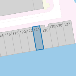 Perceel ASD02-A-7885