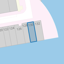 Perceel ASD02-A-7886