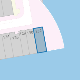 Perceel ASD02-A-7887