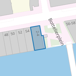 Perceel ASD02-A-7890