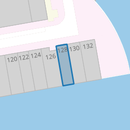 Perceel ASD02-A-7892