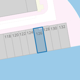 Perceel ASD02-A-7893