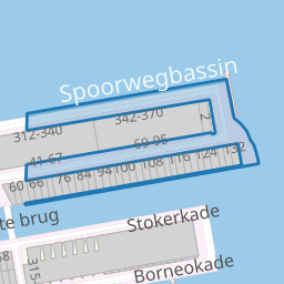 Perceel ASD02-A-7895