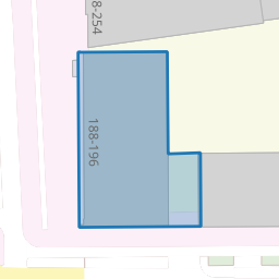 Perceel ASD02-A-7896