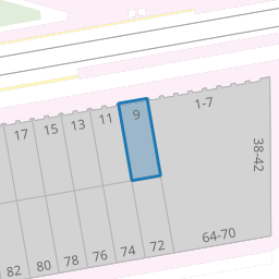 Perceel ASD02-A-7914