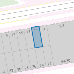 Perceel ASD02-A-7915