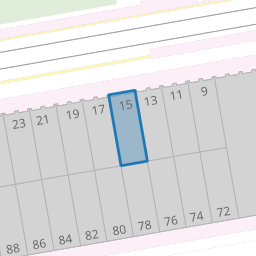 Perceel ASD02-A-7917