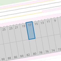 Perceel ASD02-A-7918