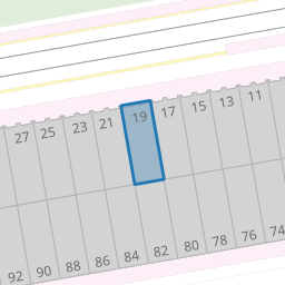 Perceel ASD02-A-7919