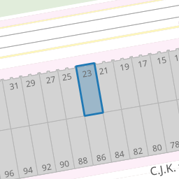 Perceel ASD02-A-7921