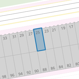 Perceel ASD02-A-7922