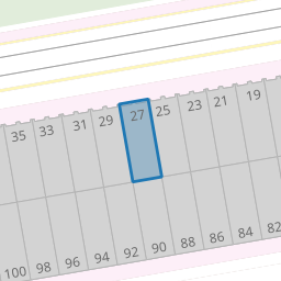 Perceel ASD02-A-7923