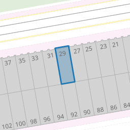 Perceel ASD02-A-7924