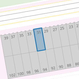 Perceel ASD02-A-7925