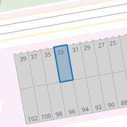 Perceel ASD02-A-7926