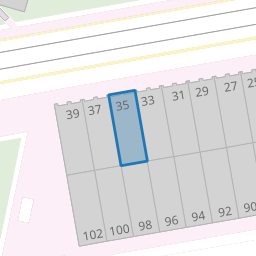 Perceel ASD02-A-7927
