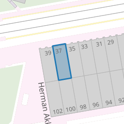 Perceel ASD02-A-7928