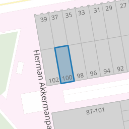 Perceel ASD02-A-7931