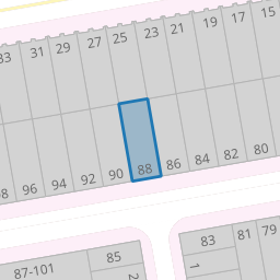 Perceel ASD02-A-7937