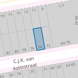 Perceel ASD02-A-7944