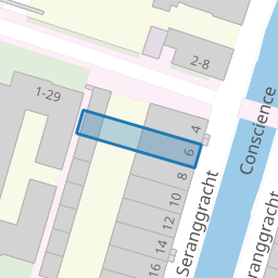 Perceel ASD02-A-7951