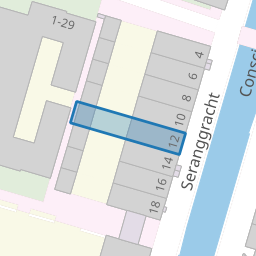 Perceel ASD02-A-7954