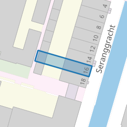 Perceel ASD02-A-7956