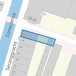 Perceel ASD02-A-7959