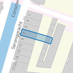 Perceel ASD02-A-7962