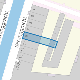 Perceel ASD02-A-7963