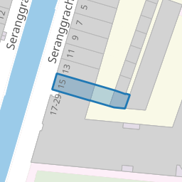 Perceel ASD02-A-7964