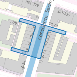 Perceel ASD02-A-7965