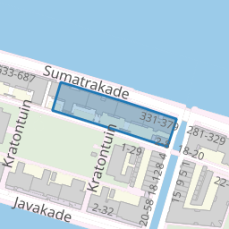 Perceel ASD02-A-7966