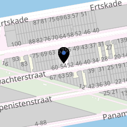 Appartement ASD02 A 7969 1